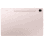 Samsung Galaxy Tab S7 FE 5G, 4GB/64GB