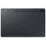 Samsung Galaxy Tab S7 FE 5G, 4GB/64GB