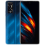 Tecno Pova 2 6GB/128GB
