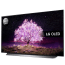 LG OLED55C1, 55 Inch, 4K OLED, Smart TV