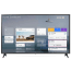 LG 65UN7100, 65 Inch, 4K, webOS, Smart TV