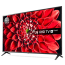 LG 65UN7100, 65 Inch, 4K, webOS, Smart TV