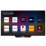 LG OLED65BX, 65 Inch, 4K OLED, Smart TV