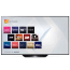 LG OLED65BX, 65 Inch, 4K OLED, Smart TV