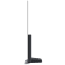 LG OLED65C1, 65 Inch, 4K OLED, Smart TV