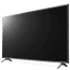 LG 75UN8080, 75 Inch, 4K, webOS, Smart TV