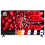 LG 75UN7180, 75 Inch, 4K, Smart, webOS TV