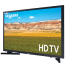 Samsung 32T5300, 32 Inch, HD, Smart TV