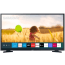 Samsung 40T5300, 40 Inch, FHD, Smart TV