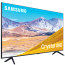 Samsung 65TU8000, 65 Inch, 4K, Smart TV