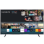 Samsung 75TU7100, 75 Inch, 4K, Smart TV