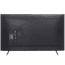 Samsung 75TU7100, 75 Inch, 4K, Smart TV
