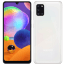 Samsung Galaxy A31 4GB/128GB