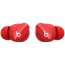 Beats Studio Buds Earbud