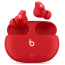Beats Studio Buds Earbud