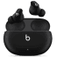 Beats Studio Buds Earbud