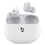 Beats Studio Buds Earbud