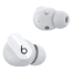 Beats Studio Buds Earbud