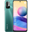 Xiaomi Redmi Note 10 5G 6GB/128GB