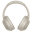 Sony WH-1000XM4, Headphone