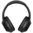 Sony WH-1000XM4, Headphone