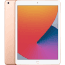 Apple iPad 10.2, 3GB/128GB, Wi-Fi, 2020, 8th Generation