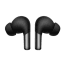 OnePlus Buds Pro Earbud