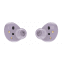 Samsung Galaxy Buds 2 Earbud