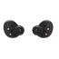 Samsung Galaxy Buds 2 Earbud