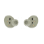 Samsung Galaxy Buds 2 Earbud