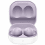 Samsung Galaxy Buds 2 Earbud