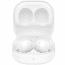 Samsung Galaxy Buds 2 Earbud