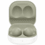 Samsung Galaxy Buds 2 Earbud