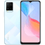 Vivo Y21 (2021) 4GB/64GB