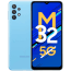 Samsung Galaxy M32 5G 6GB/128GB