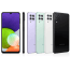 Samsung Galaxy A22 4G 4GB/64GB