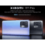 Xiaomi 11T Pro 8GB/256GB