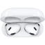 Apple AirPods 3, Earbud