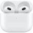 Apple AirPods 3, Earbud