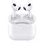 Apple AirPods 3, Earbud