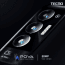 Tecno Pova 5G 8GB/128GB