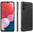 Samsung Galaxy A13 4G 4GB/64GB