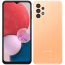 Samsung Galaxy A13 4G 4GB/64GB