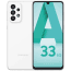 Samsung Galaxy A33 5G 6GB/128GB