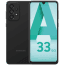 Samsung Galaxy A33 5G 6GB/128GB