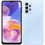 Samsung Galaxy A23 4G, 6GB/128GB