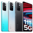 Xiaomi Redmi Note 11T 5G 6GB/128GB
