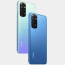 Xiaomi Redmi Note 11 6GB/128GB