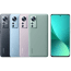 Xiaomi 12 8GB/128GB