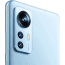 Xiaomi 12X 8GB/128GB 5G